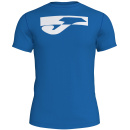 MONSUL SHIRT BLUE
