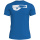 MONSUL SHIRT BLUE