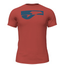 MONSUL SHIRT RED