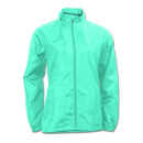 Galia Rainjacket