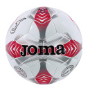 EGEO 4 Soccer Balls