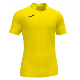 GOLD II TRIKOT