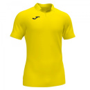 GOLD II TRIKOT