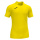 GOLD II TRIKOT