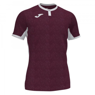 TOLETUM II TRIKOT