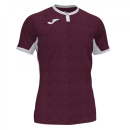 TOLETUM II TRIKOT