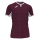 TOLETUM II TRIKOT