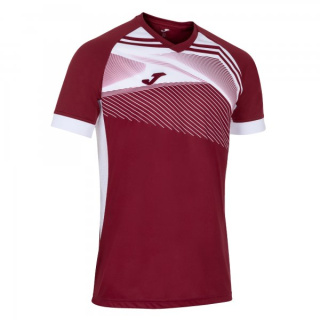SUPERNOVA II TRIKOT