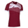 SUPERNOVA II TRIKOT