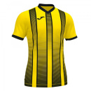 TIGER II TRIKOT