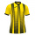 TIGER II TRIKOT