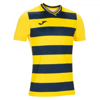 EUROPA IV TRIKOT