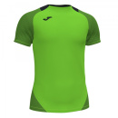 ESSENTIAL II TRIKOT