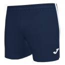 ELITE VII MICRO SHORT