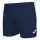 ELITE VII MICRO SHORT