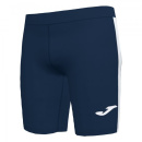 ELITE VII SHORT TIGHT