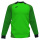 ESSENTIAL II SWEATSHIRT
