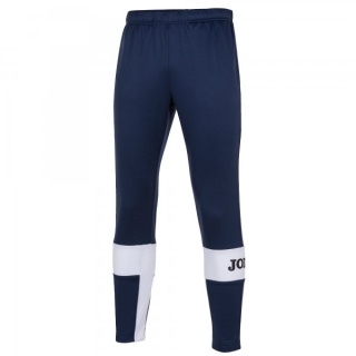 FREEDOM LONG PANTS