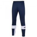 FREEDOM LONG PANTS