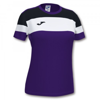 CREW IV TRIKOT