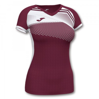 SUPERNOVA II TRIKOT
