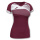 SUPERNOVA II TRIKOT