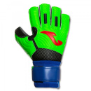 CALCIO 20 GOALKEEPER GLOVES