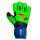 CALCIO 20 GOALKEEPER GLOVES