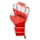 BRAVE 20 GOALKEEPER GLOVES