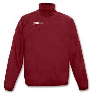 WINDJACKE WIND