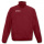 WINDJACKE WIND