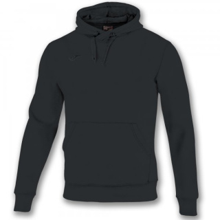 ATENAS II HOODIE SWEATSHIRT