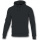 ATENAS II HOODIE SWEATSHIRT