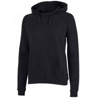 ATENAS II HOODIE SWEATSHIRT